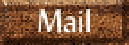 Mailto